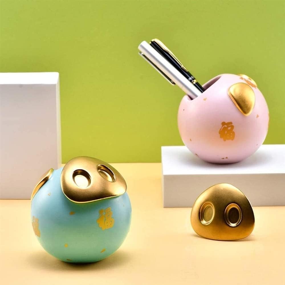 郵便ポスト型貯金箱 Amazon.co.jp: 郵便 ポスト型 貯金箱 特大 黄色 高